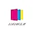 Juvenage