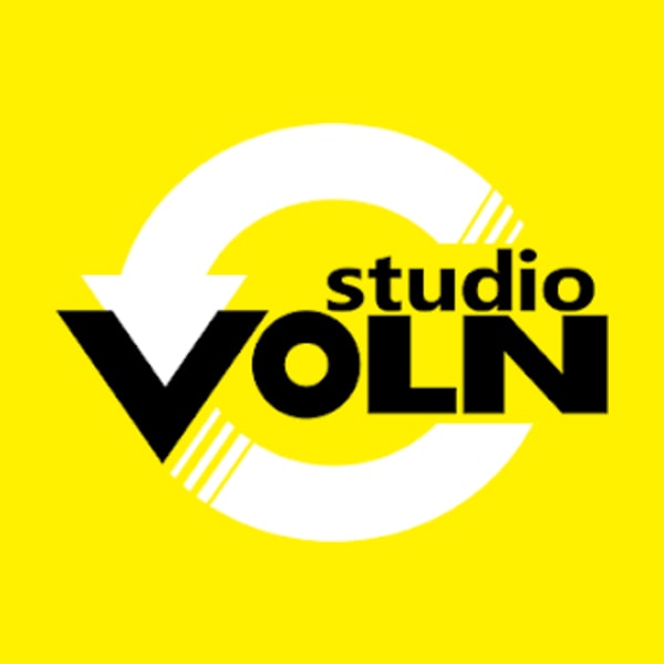 Studio VOLN