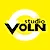 Studio VOLN