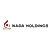 NADA Holdings