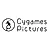 CygamesPictures