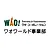 WAO World