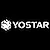 Yostar