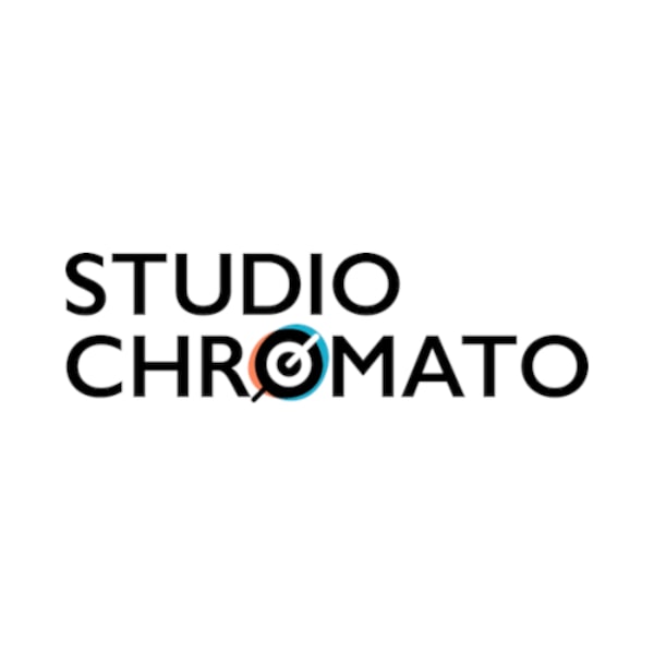 Studio Chromato