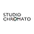 Studio Chromato