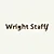 Wright Staff