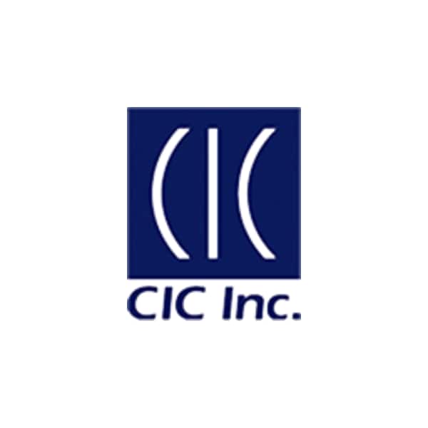 CIC