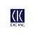 CIC