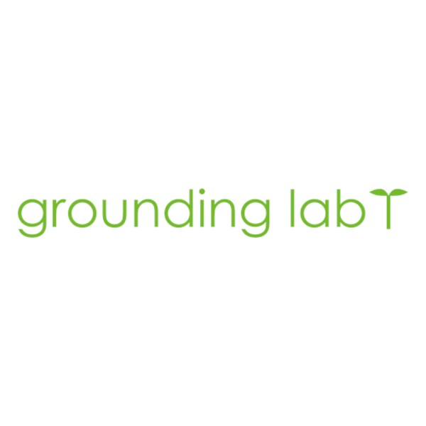 Grounding Lab