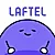 Laftel