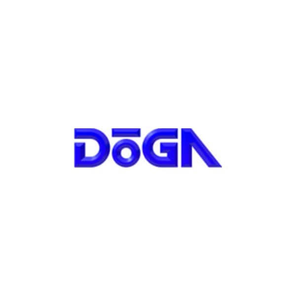 DOGA Productions