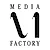 Media Factory