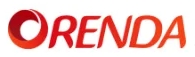 ORENDA