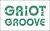 Griot Groove