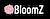.Bloom