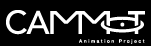 Cammot