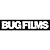 BUG FILMS
