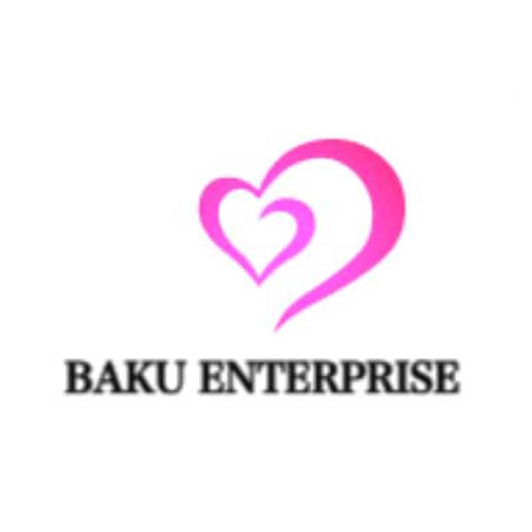 Baku Enterprise