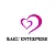 Baku Enterprise