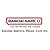 Bandai Namco Music Live