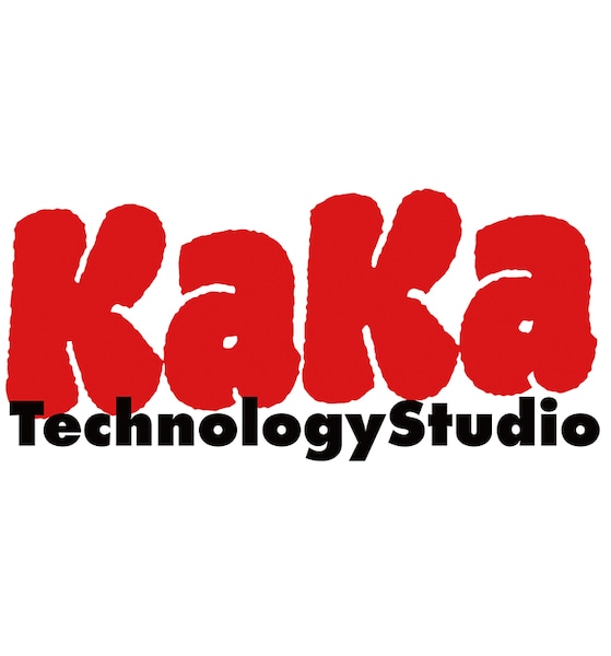 KaKa Technology Studio