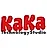 KaKa Technology Studio