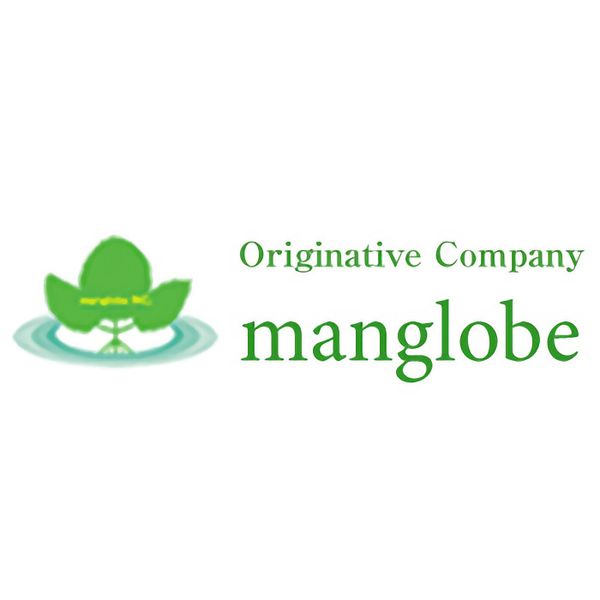 Manglobe