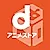 Docomo Anime Store