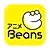 Anime Beans