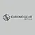 Chrono Gear Creative