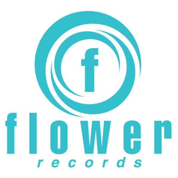 Flower Records