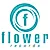 Flower Records