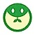 Green Monster Team