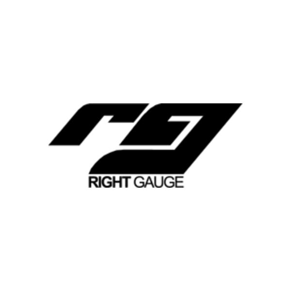 Right Gauge