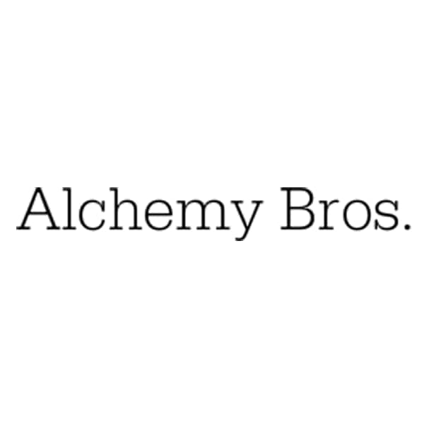 Alchemy Bros.