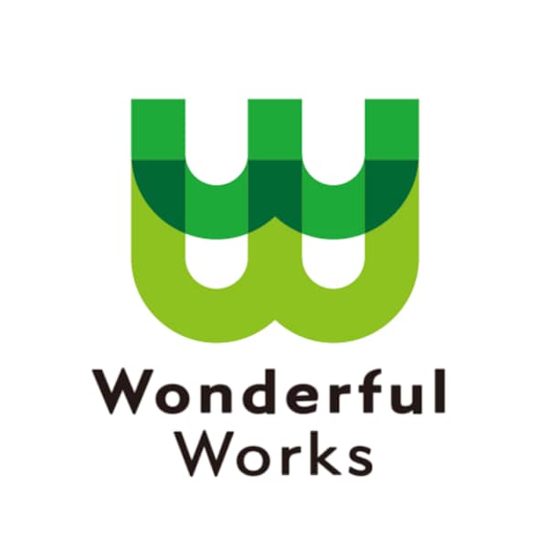 Wonderful Works