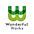 Wonderful Works