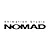 Nomad