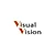 Visual Vision