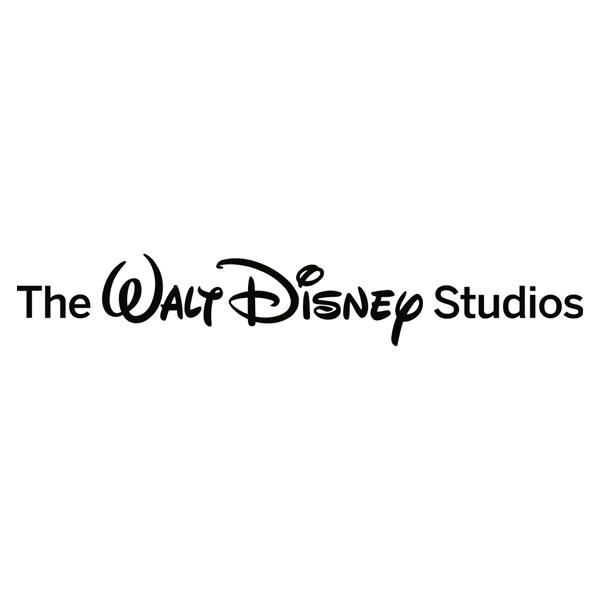 Disney Platform Distribution