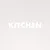 Kitchen Ltd.