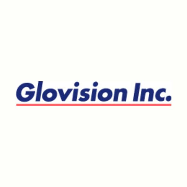 Glovision