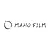 Maho Film