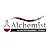 Alchemist