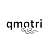 qmotri