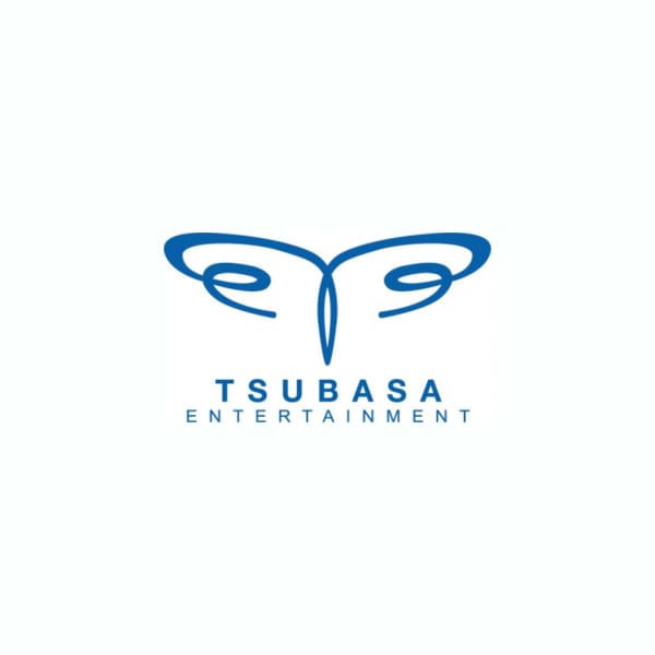Tsubasa Entertainment