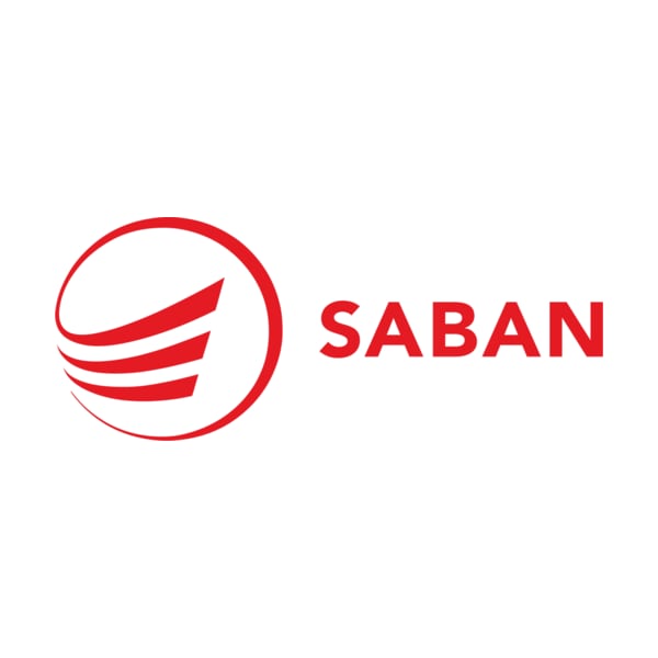 Saban Entertainment