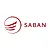 Saban Entertainment