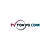 TV Tokyo Communications