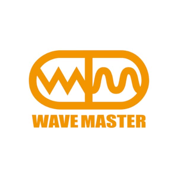 Wave Master